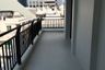 3 Bedroom Apartment for rent in Sathorn Prime, Thung Wat Don, Bangkok near BTS Sueksa Witthaya