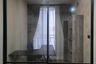 1 Bedroom Condo for sale in Groove Ratchada - Rama 9, Din Daeng, Bangkok near MRT Phra Ram 9