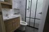 1 Bedroom Condo for sale in Groove Ratchada - Rama 9, Din Daeng, Bangkok near MRT Phra Ram 9