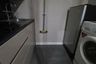 1 Bedroom Condo for sale in Groove Ratchada - Rama 9, Din Daeng, Bangkok near MRT Phra Ram 9