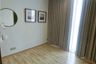 1 Bedroom Condo for sale in THE LINE Jatujak - Mochit, Chatuchak, Bangkok near MRT Chatuchak Park