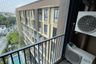 2 Bedroom Condo for sale in The Tree Onnut Station, Bang Chak, Bangkok near BTS On Nut