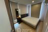 2 Bedroom Condo for sale in The Tree Onnut Station, Bang Chak, Bangkok near BTS On Nut