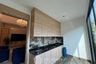 4 Bedroom Villa for rent in Huai Yai, Chonburi