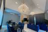 4 Bedroom Villa for rent in Huai Yai, Chonburi