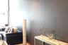 1 Bedroom Condo for rent in The Emporio Place, Khlong Tan, Bangkok near BTS Phrom Phong