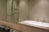 1 Bedroom Condo for rent in The Emporio Place, Khlong Tan, Bangkok near BTS Phrom Phong