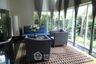 2 Bedroom Condo for rent in Noble House Ruamrudee, Lumpini, Bangkok near BTS Ploen Chit