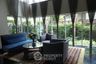 2 Bedroom Condo for rent in Noble House Ruamrudee, Lumpini, Bangkok near BTS Ploen Chit