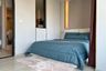 1 Bedroom Condo for rent in Life One Wireless, Lumpini, Bangkok near BTS Ploen Chit