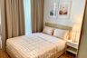 1 Bedroom Condo for rent in Noble BE 33, Khlong Tan Nuea, Bangkok near BTS Phrom Phong