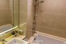 1 Bedroom Condo for rent in Noble BE 33, Khlong Tan Nuea, Bangkok near BTS Phrom Phong