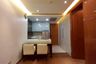 1 Bedroom Condo for sale in The Address Sukhumvit 28, Khlong Tan, Bangkok near BTS Phrom Phong