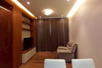 1 Bedroom Condo for sale in The Address Sukhumvit 28, Khlong Tan, Bangkok near BTS Phrom Phong
