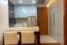 1 Bedroom Condo for sale in The Address Sukhumvit 28, Khlong Tan, Bangkok near BTS Phrom Phong