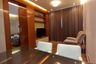 1 Bedroom Condo for sale in The Address Sukhumvit 28, Khlong Tan, Bangkok near BTS Phrom Phong