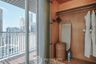 2 Bedroom Apartment for rent in Urbana Langsuan, Lumpini, Bangkok near BTS Chit Lom