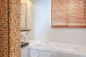 2 Bedroom Apartment for rent in Urbana Langsuan, Lumpini, Bangkok near BTS Chit Lom