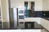 3 Bedroom Condo for rent in Royce Private Residences, Khlong Toei Nuea, Bangkok near BTS Asoke