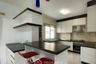 3 Bedroom House for sale in Surasak, Chonburi