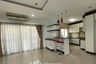 3 Bedroom House for sale in Surasak, Chonburi