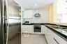 3 Bedroom Condo for sale in Pearl Residences Sukhumvit 24, Khlong Tan, Bangkok near BTS Phrom Phong