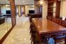 3 Bedroom Condo for sale in Baan Suanpetch, Khlong Tan Nuea, Bangkok near BTS Phrom Phong