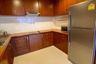 3 Bedroom Condo for sale in Baan Suanpetch, Khlong Tan Nuea, Bangkok near BTS Phrom Phong