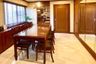 3 Bedroom Condo for sale in Baan Suanpetch, Khlong Tan Nuea, Bangkok near BTS Phrom Phong