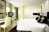 2 Bedroom Condo for rent in Baan Suanpetch, Khlong Tan Nuea, Bangkok near BTS Phrom Phong