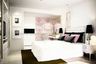 2 Bedroom Condo for rent in Baan Suanpetch, Khlong Tan Nuea, Bangkok near BTS Phrom Phong