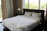 3 Bedroom Apartment for rent in Baan Thirapa, Thung Maha Mek, Bangkok near BTS Chong Nonsi