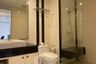 2 Bedroom Apartment for rent in Beverly 33, Khlong Tan Nuea, Bangkok near BTS Phrom Phong
