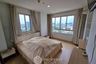 2 Bedroom Condo for sale in Centric Scene Ratchavipha, Wong Sawang, Bangkok near MRT Wong Sawang