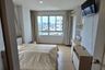 2 Bedroom Condo for sale in Centric Scene Ratchavipha, Wong Sawang, Bangkok near MRT Wong Sawang