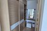 2 Bedroom Condo for sale in Centric Scene Ratchavipha, Wong Sawang, Bangkok near MRT Wong Sawang