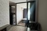1 Bedroom Condo for rent in Knightsbridge Prime Onnut, Phra Khanong Nuea, Bangkok near BTS On Nut