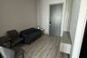 1 Bedroom Condo for rent in Knightsbridge Prime Onnut, Phra Khanong Nuea, Bangkok near BTS On Nut