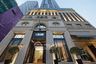 2 Bedroom Condo for sale in The Diplomat Sathorn, Silom, Bangkok near BTS Surasak