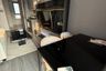1 Bedroom Condo for rent in Ideo Sukhumvit - Rama 4, Phra Khanong, Bangkok near BTS Phra Khanong