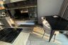 1 Bedroom Condo for rent in Ideo Sukhumvit - Rama 4, Phra Khanong, Bangkok near BTS Phra Khanong