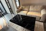 1 Bedroom Condo for rent in Ideo Sukhumvit - Rama 4, Phra Khanong, Bangkok near BTS Phra Khanong