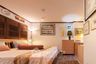 2 Bedroom Condo for sale in Lumpini Place Rama IV - Sathorn, Chong Nonsi, Bangkok near MRT Khlong Toei