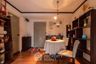 2 Bedroom Condo for sale in Lumpini Place Rama IV - Sathorn, Chong Nonsi, Bangkok near MRT Khlong Toei