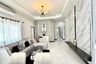 3 Bedroom House for sale in Raviporn City Home Village, Nong Prue, Chonburi