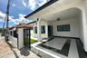 3 Bedroom House for sale in Raviporn City Home Village, Nong Prue, Chonburi