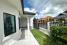 3 Bedroom House for sale in Raviporn City Home Village, Nong Prue, Chonburi