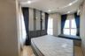 2 Bedroom Condo for rent in Supalai Veranda Ramkhamhaeng, Hua Mak, Bangkok near Airport Rail Link Ramkhamhaeng
