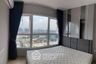 2 Bedroom Condo for rent in Supalai Veranda Ramkhamhaeng, Hua Mak, Bangkok near Airport Rail Link Ramkhamhaeng
