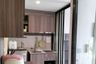 1 Bedroom Condo for sale in Kensington 63, Anusawari, Bangkok near BTS Sai Yud